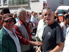104 NIMES 2006 HENRI AUGUSTIN SAUVEUR